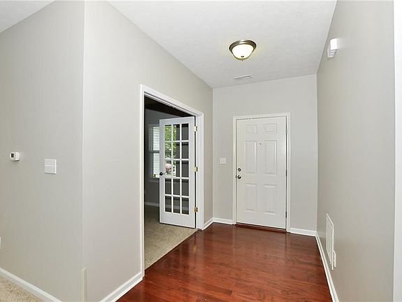 2nd image of 15363 Royal Grove Ct