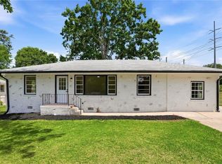 1902 Mural Cir, Morrow, GA 30260