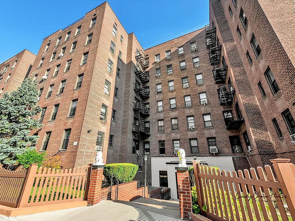 1st image of 6615 Wetherole Street #B19