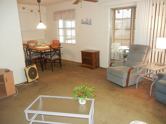5th image of 751 10th St E Lot 205