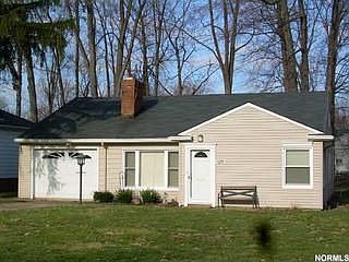 1st image of 5080 W 227th St