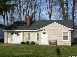 5080 W 227th St, Fairview Park, OH 44126