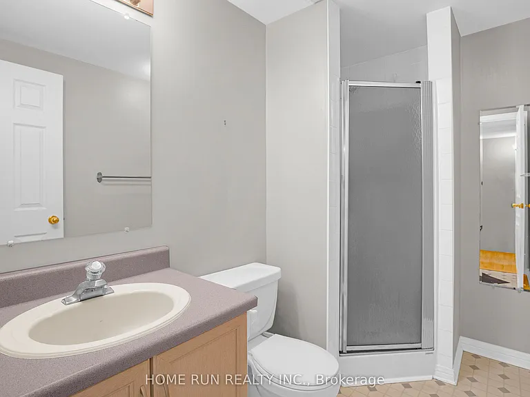 8 Gwynne Ave — Photo 17