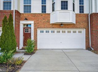 7452 Wilmer Way, Manassas, VA 20109