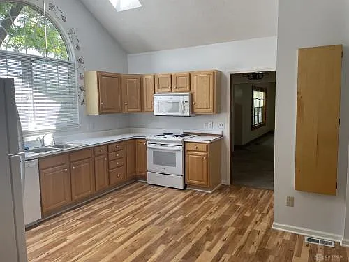1901 Shroyer Rd — Photo 14