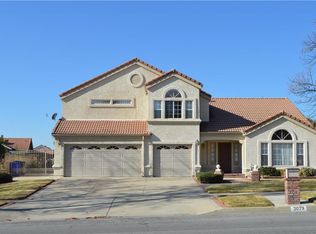 2079 Mildura Ave, Upland, CA 91784