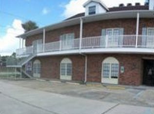 1500 River Oaks Rd W, Elmwood, LA 70123