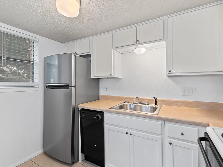 2500 Burleson Rd #709 — Photo 8