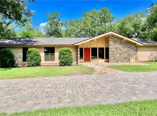 228 Flame Ave, Maitland, FL 32751