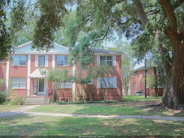 3514 Marie Dr #A, Baton Rouge, LA 70806