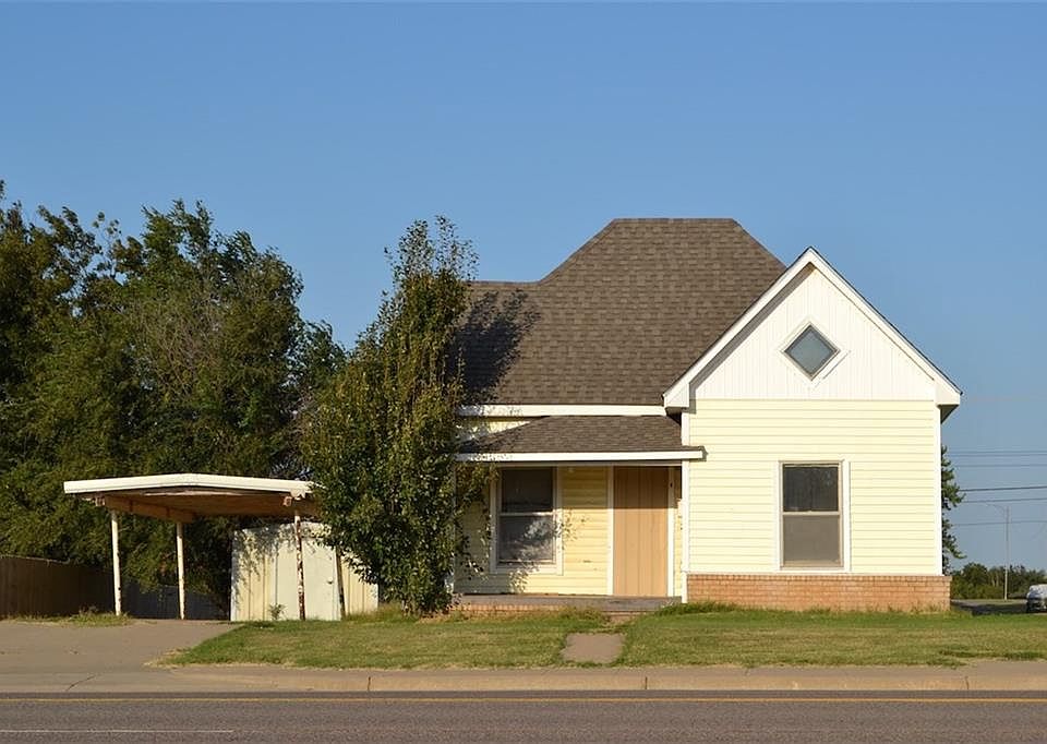 1st image of 1320 N Glenn English