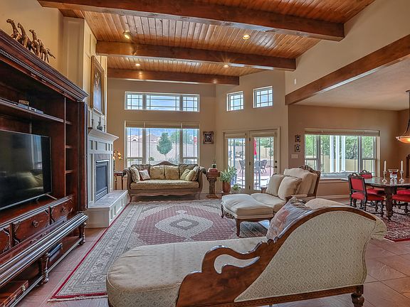 4th image of 5821 Bosque Vista Dr NE