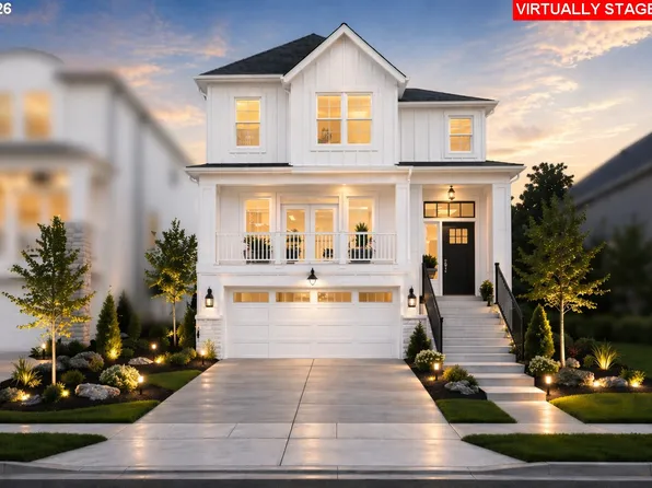 11834 SW Strobel Rd, Beaverton, OR 97007