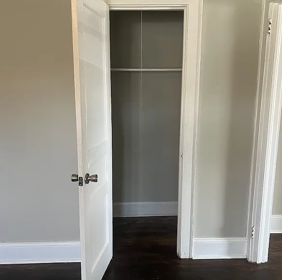14 Mills Ave NW #A — Photo 20