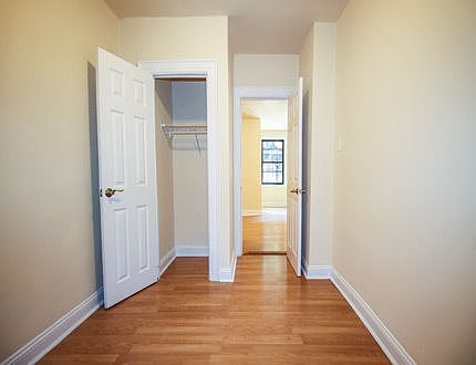 2nd image of 3752 80th St APT 1D