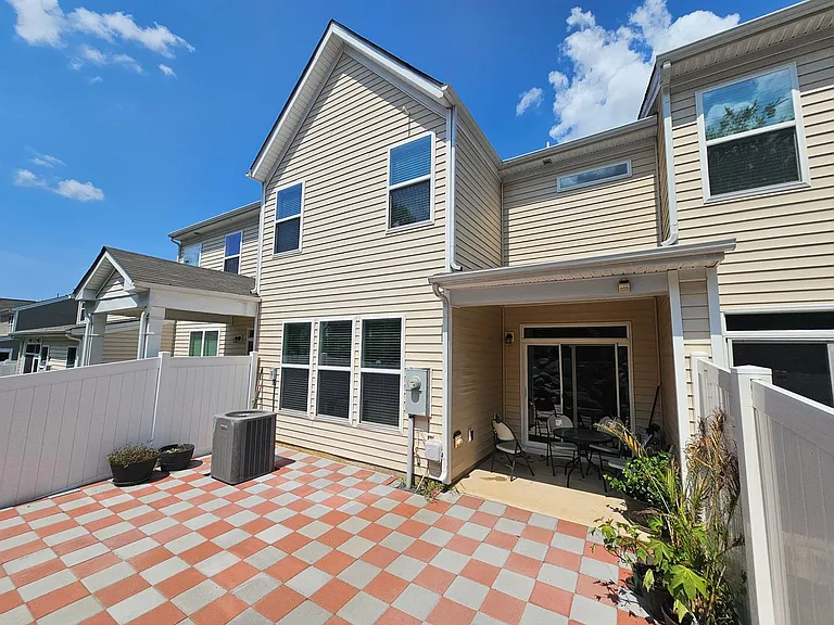 12540 Savannah Cottage Dr — Photo 40