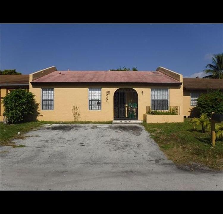 1st image of 20354 NW 29th Pl