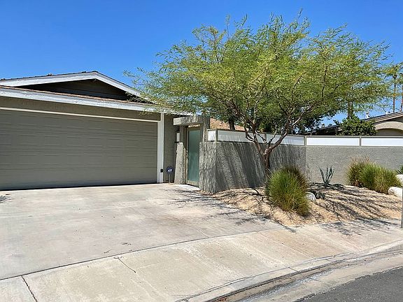 4th image of 806 S Nueva Vista Dr