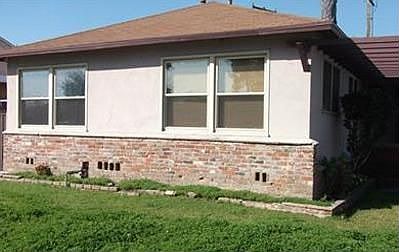 2nd image of 10922 Washington Blvd