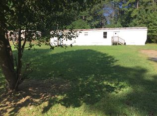 65 Garden Ridge Dr, Carrollton, GA 30116