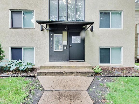 2nd image of 3317 1st Ave S APT 9