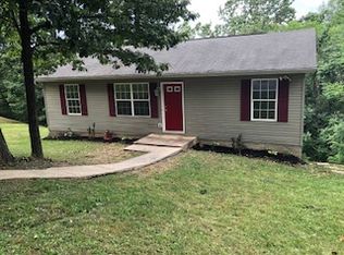 70 Leslie Ln #1, Martinsburg, WV 25405