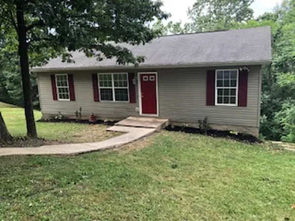 70 Leslie Ln #1, Martinsburg, WV 25405
