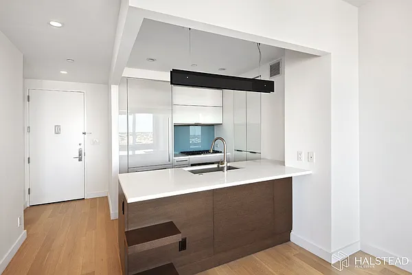 Rented by Halstead Real Estate | media 3