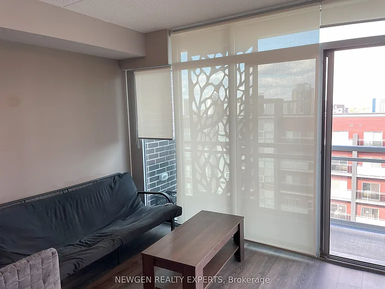250 Albert St #720 — Photo 18