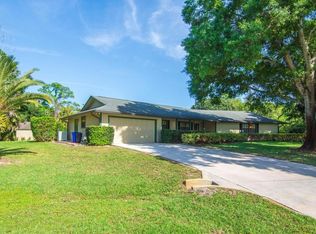 410 45th Ave, Vero Beach, FL 32968