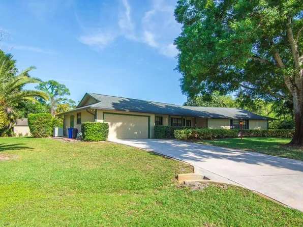 410 45th Ave, Vero Beach, FL 32968