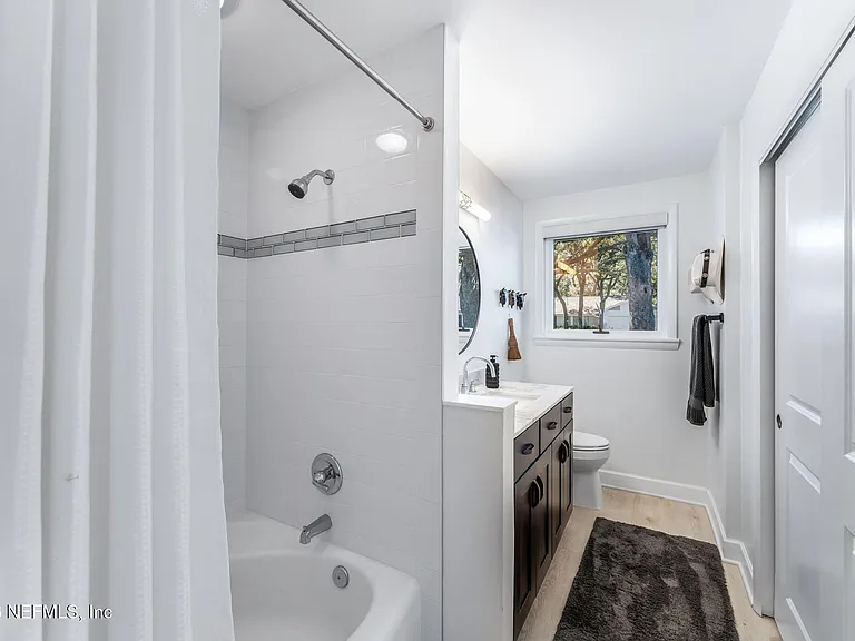 177 San Juan Dr — Photo 55