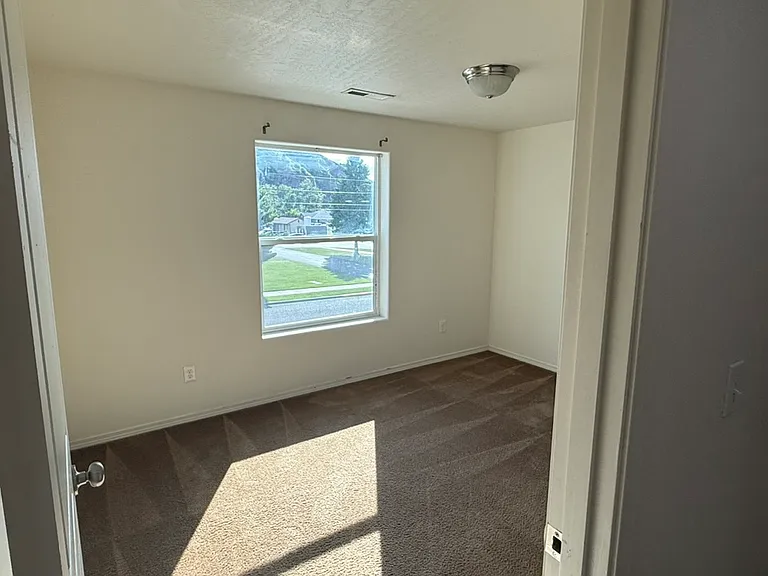 1011 S 3rd St #1013 — Photo 10
