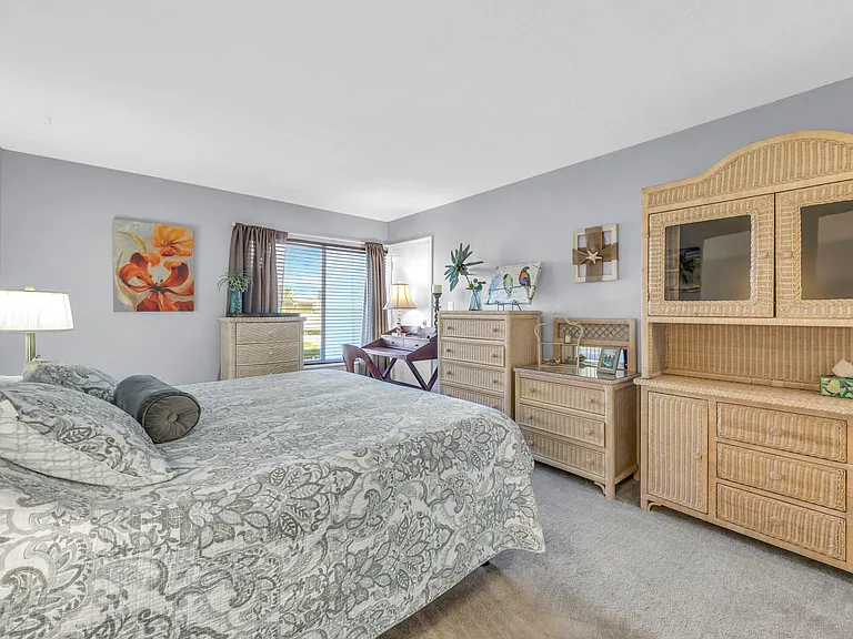 2400 S Ocean Dr #7124 — Photo 14