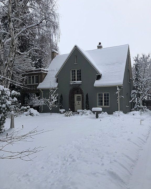 2nd image of 309 N 22nd Ave
