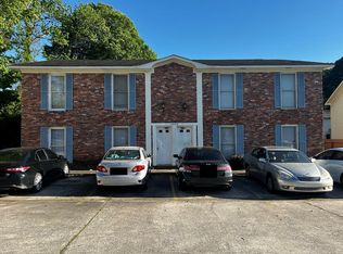 3858 Pembrook, Columbus, GA 31907
