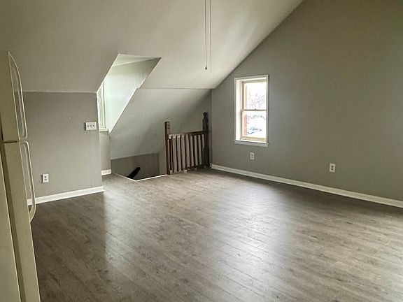 2nd image of 55-55 W Main St #61