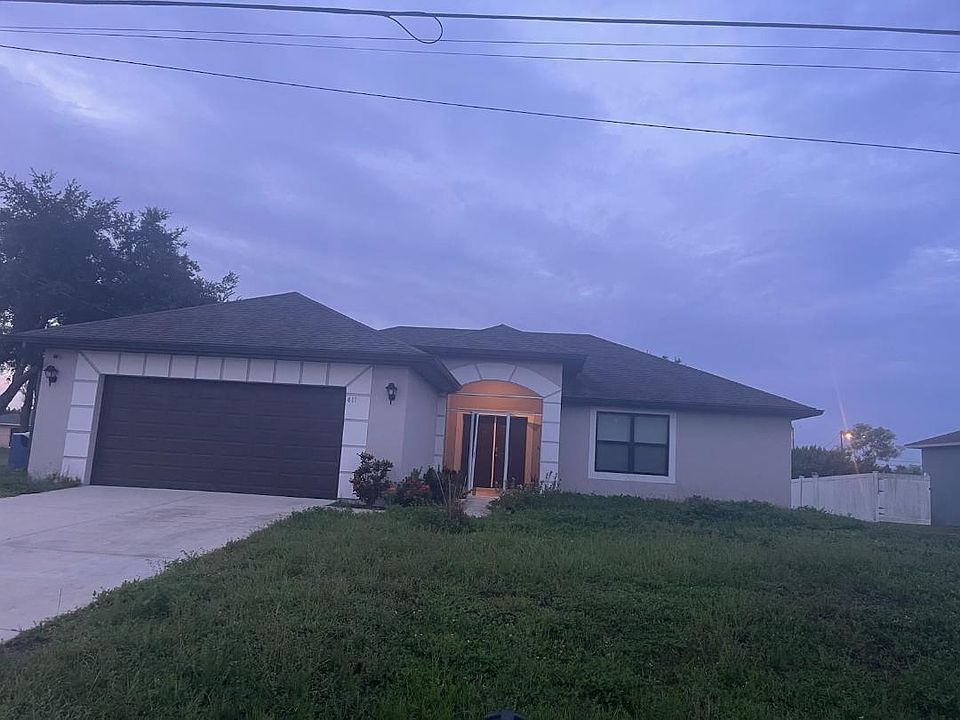 1st image of 4111 20th Street SW