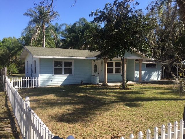 1st image of 4812 E Serena Dr