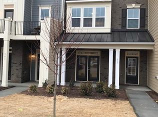 657 Old Ride Dr, Holly Springs, NC 27540