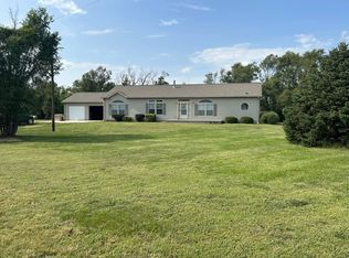 621 Road 5600, Deshler, NE 68340