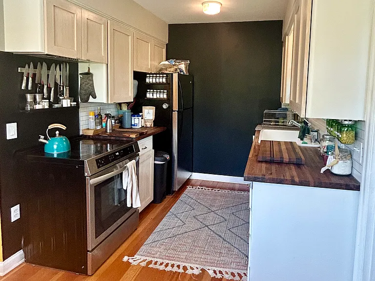 8616 SE Raymond Ct — Photo 12