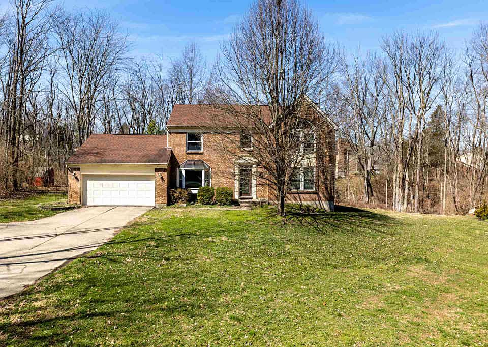 1st image of 6852 Glen Arbor Dr