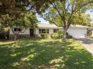 3844 Watco Ct, Carmichael, CA 95608