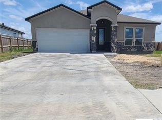 214 Alysheba Dr, Victoria, TX 77901
