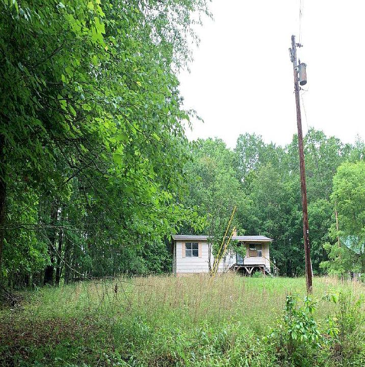 2nd image of NULL-RR1 Laurel Creek Rd Box 336