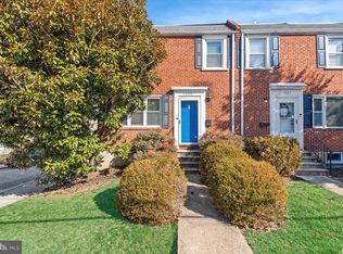 1609 W 10th St, Wilmington, DE 19805