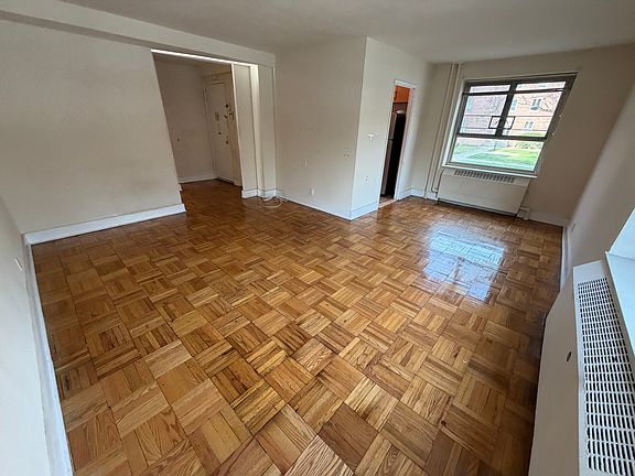 2nd image of (Undisclosed Address)
