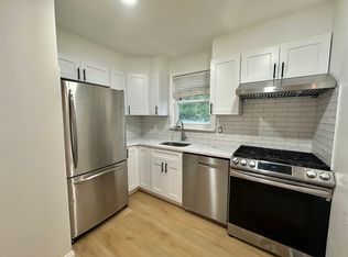 129D New Albany Rd #D, Moorestown, NJ 08057