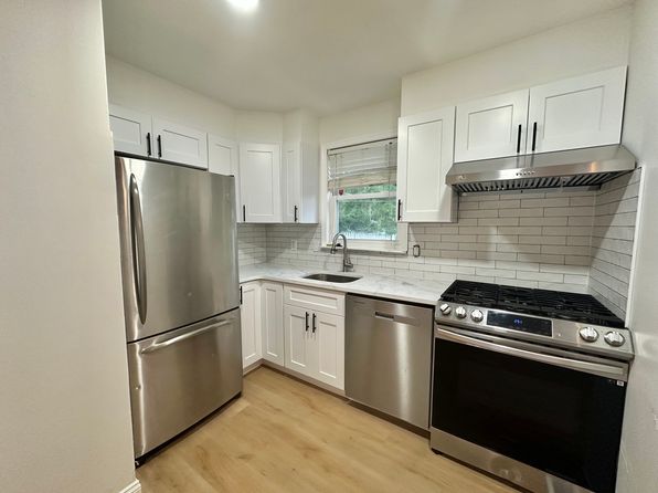 129D New Albany Rd #D